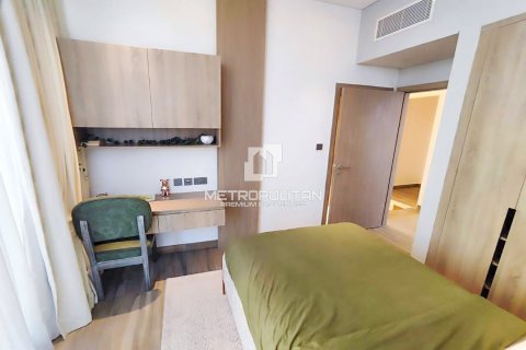 טאונהאוס למכירה ב Jumeirah Village Circle, Dubai, איחוד האמירויות  4 חדרי שינה, 392 מ"ר, מספר 501340 - תמונה 10