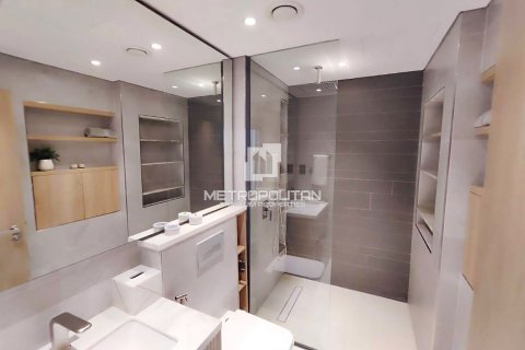 טאונהאוס למכירה ב Jumeirah Village Circle, Dubai, איחוד האמירויות  4 חדרי שינה, 392 מ"ר, מספר 501340 - תמונה 21