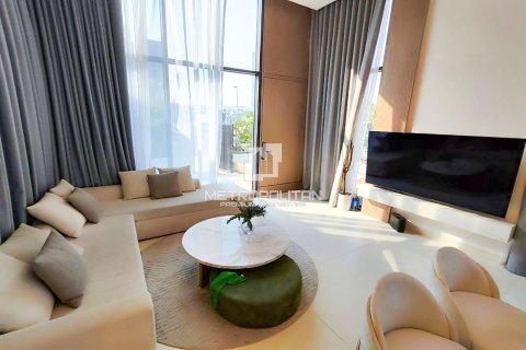 טאונהאוס למכירה ב Jumeirah Village Circle, Dubai, איחוד האמירויות  4 חדרי שינה, 392 מ"ר, מספר 501340 - תמונה 1