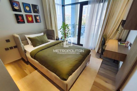טאונהאוס למכירה ב Jumeirah Village Circle, Dubai, איחוד האמירויות  4 חדרי שינה, 392 מ"ר, מספר 501340 - תמונה 12