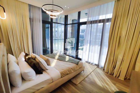 טאונהאוס למכירה ב Jumeirah Village Circle, Dubai, איחוד האמירויות  4 חדרי שינה, 392 מ"ר, מספר 501340 - תמונה 13