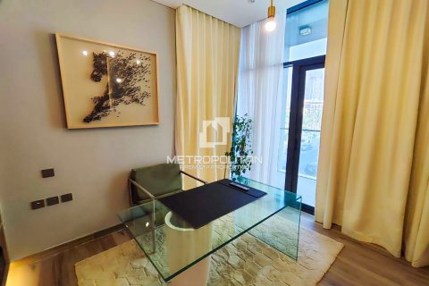 טאונהאוס למכירה ב Jumeirah Village Circle, Dubai, איחוד האמירויות  4 חדרי שינה, 392 מ"ר, מספר 501340 - תמונה 7