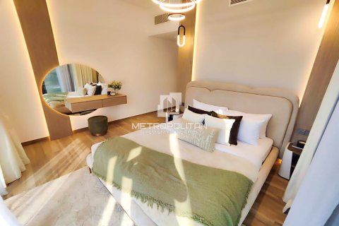 טאונהאוס למכירה ב Jumeirah Village Circle, Dubai, איחוד האמירויות  4 חדרי שינה, 392 מ"ר, מספר 501340 - תמונה 11