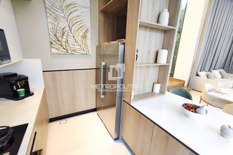 טאונהאוס למכירה ב Jumeirah Village Circle, Dubai, איחוד האמירויות  4 חדרי שינה, 392 מ"ר, מספר 501340 - תמונה 5