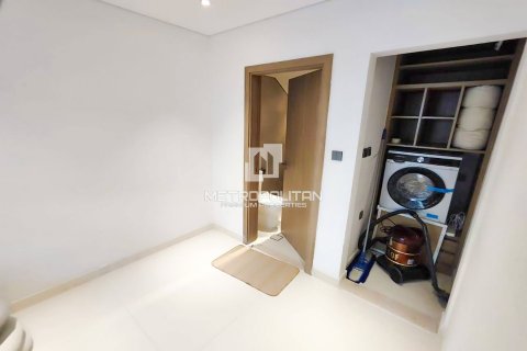 טאונהאוס למכירה ב Jumeirah Village Circle, Dubai, איחוד האמירויות  4 חדרי שינה, 392 מ"ר, מספר 501340 - תמונה 15