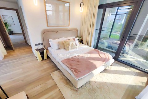טאונהאוס למכירה ב Jumeirah Village Circle, Dubai, איחוד האמירויות  4 חדרי שינה, 392 מ"ר, מספר 501340 - תמונה 14