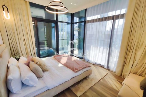 טאונהאוס למכירה ב Jumeirah Village Circle, Dubai, איחוד האמירויות  4 חדרי שינה, 392 מ"ר, מספר 501340 - תמונה 9