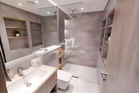 טאונהאוס למכירה ב Jumeirah Village Circle, Dubai, איחוד האמירויות  4 חדרי שינה, 392 מ"ר, מספר 501340 - תמונה 20