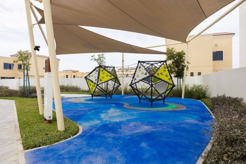 Yas Island, Abu Dhabi, संयुक्त अरब अमीरात में कमर्शियल प्रॉपर्टी, 227 वर्ग मीटर, संख्या 594691 - फ़ोटो 25