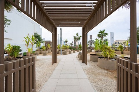 Yas Island, Abu Dhabi, संयुक्त अरब अमीरात में कमर्शियल प्रॉपर्टी, 227 वर्ग मीटर, संख्या 594691 - फ़ोटो 23