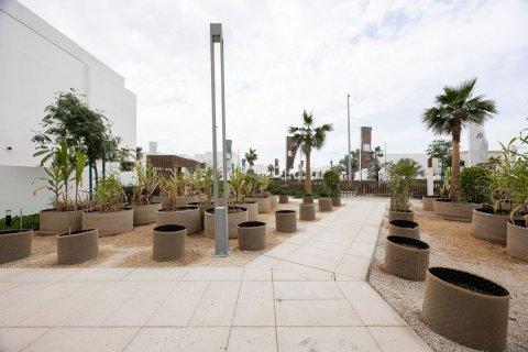 Yas Island, Abu Dhabi, संयुक्त अरब अमीरात में कमर्शियल प्रॉपर्टी, 227 वर्ग मीटर, संख्या 594691 - फ़ोटो 24