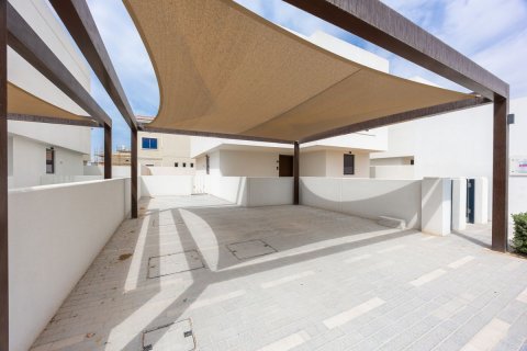 Yas Island, Abu Dhabi, संयुक्त अरब अमीरात में कमर्शियल प्रॉपर्टी, 227 वर्ग मीटर, संख्या 594691 - फ़ोटो 18