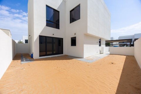 Yas Island, Abu Dhabi, संयुक्त अरब अमीरात में कमर्शियल प्रॉपर्टी, 227 वर्ग मीटर, संख्या 594691 - फ़ोटो 21