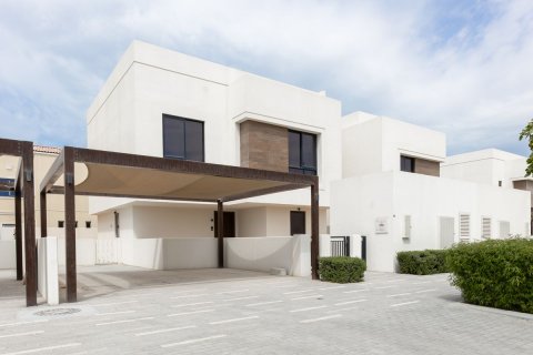 Yas Island, Abu Dhabi, संयुक्त अरब अमीरात में कमर्शियल प्रॉपर्टी, 227 वर्ग मीटर, संख्या 594691 - फ़ोटो 22