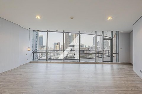 Apartment in Dubai, UAE 1 room, 50 sq.m. № 623794 - photo 11