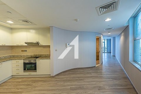 Byt v Dubai, SAE 1 pokoj, 82.7 m² Č.: 623792 - fotografie 4