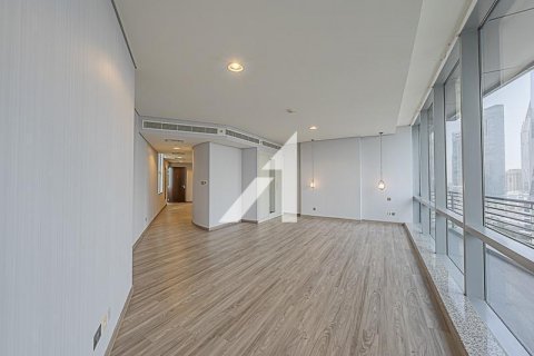 Byt v Dubai, SAE 1 pokoj, 82.7 m² Č.: 623792 - fotografie 10