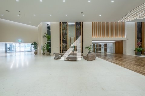 Byt v Dubai, SAE 1 pokoj, 82.7 m² Č.: 623792 - fotografie 17