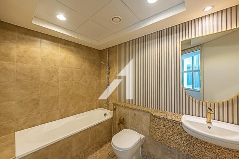 Byt v Dubai, SAE 1 pokoj, 82.7 m² Č.: 623792 - fotografie 12