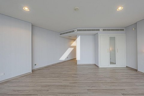 Byt v Dubai, SAE 1 pokoj, 82.7 m² Č.: 623792 - fotografie 11