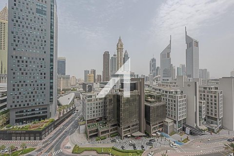 Byt v Dubai, SAE 1 pokoj, 82.7 m² Č.: 623792 - fotografie 9