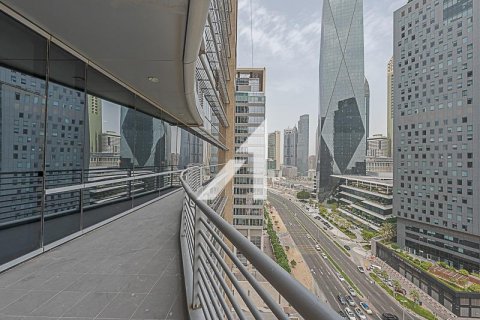 Byt v Dubai, SAE 1 pokoj, 82.7 m² Č.: 623792 - fotografie 6