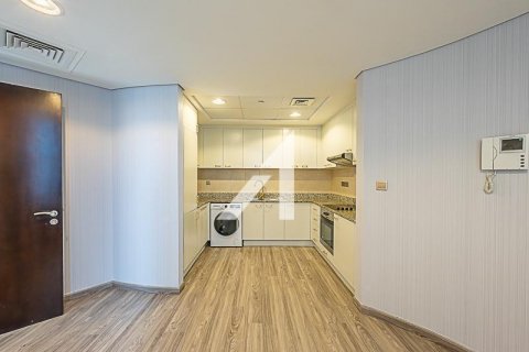 Byt v Dubai, SAE 1 pokoj, 82.7 m² Č.: 623792 - fotografie 5