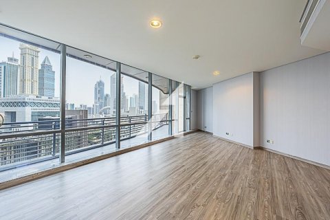 Byt v Dubai, SAE 1 pokoj, 82.7 m² Č.: 623792 - fotografie 1
