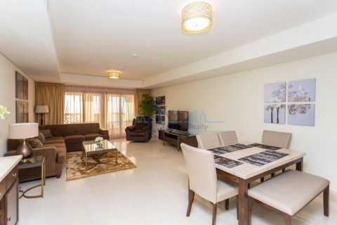 阿联酋 Dubai Palm Jumeirah 待租 : 2 卧, 178.7 平方米 , 编号623788 - 照片 9