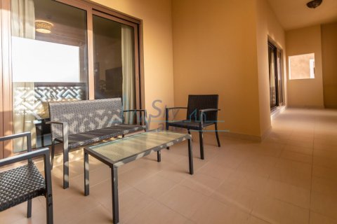 阿联酋 Dubai Palm Jumeirah 待租 : 2 卧, 178.7 平方米 , 编号623788 - 照片 3
