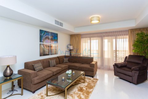 阿联酋 Dubai Palm Jumeirah 待租 : 2 卧, 178.7 平方米 , 编号623788 - 照片 1