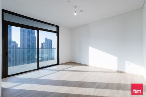 Apartment in Dubai, UAE 3 bedrooms, 165 sq.m. № 575195 - photo 19
