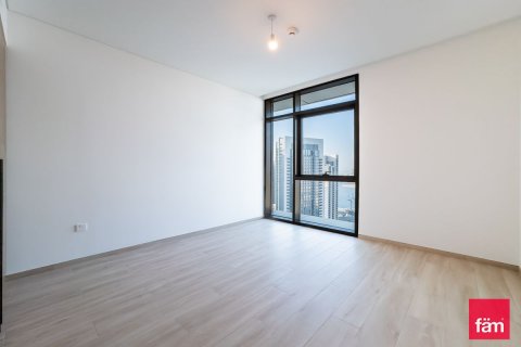 Apartment in Dubai, UAE 3 bedrooms, 165 sq.m. № 575195 - photo 7