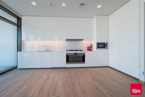 Apartment in Dubai, UAE 3 bedrooms, 165 sq.m. № 575195 - photo 20