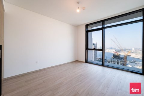 Apartment in Dubai, UAE 3 bedrooms, 165 sq.m. № 575195 - photo 8