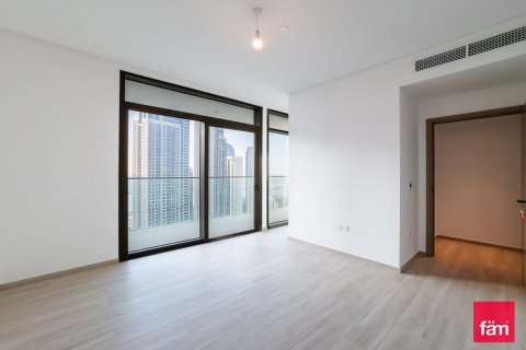 Apartment in Dubai, UAE 3 bedrooms, 165 sq.m. № 575195 - photo 11