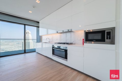 Apartment in Dubai, UAE 3 bedrooms, 165 sq.m. № 575195 - photo 5