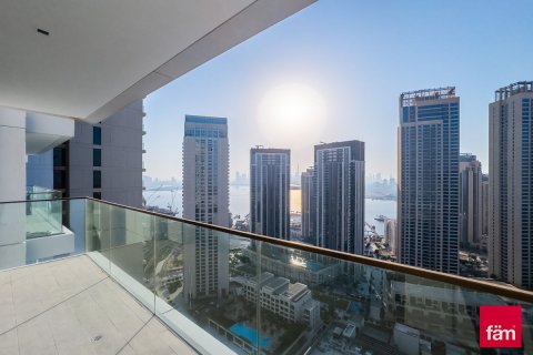 Apartment in Dubai, UAE 3 bedrooms, 165 sq.m. № 575195 - photo 22