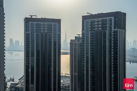 Apartment in Dubai, UAE 3 bedrooms, 165 sq.m. № 575195 - photo 12