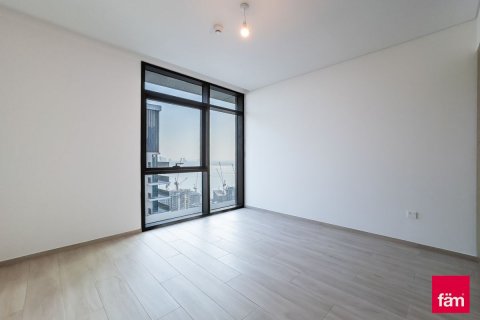 Apartment in Dubai, UAE 3 bedrooms, 165 sq.m. № 575195 - photo 24