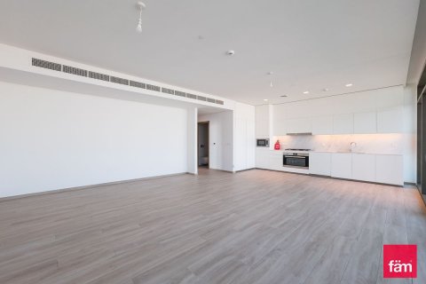 Apartment in Dubai, UAE 3 bedrooms, 165 sq.m. № 575195 - photo 4