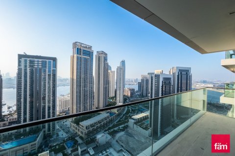 Apartment in Dubai, UAE 3 bedrooms, 165 sq.m. № 575195 - photo 21