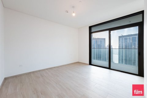 Apartment in Dubai, UAE 3 bedrooms, 165 sq.m. № 575195 - photo 15