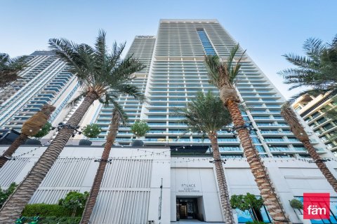 Apartment in Dubai, UAE 3 bedrooms, 165 sq.m. № 575195 - photo 6