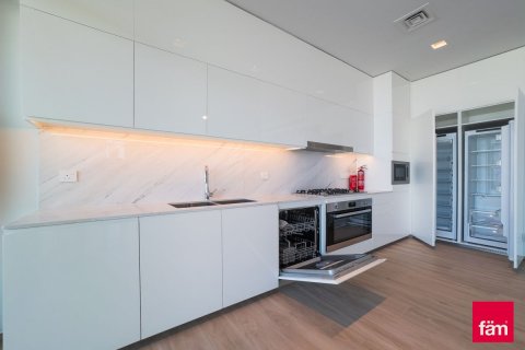 Apartment in Dubai, UAE 3 bedrooms, 165 sq.m. № 575195 - photo 10