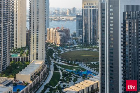 Apartment in Dubai, UAE 3 bedrooms, 165 sq.m. № 575195 - photo 13