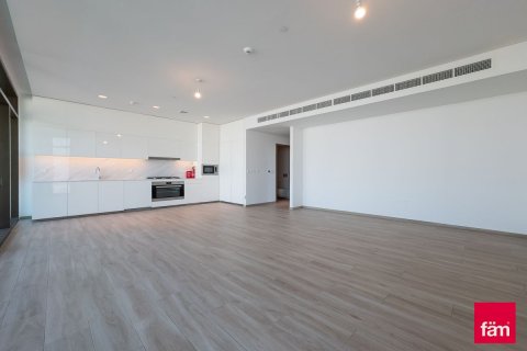 Apartment in Dubai, UAE 3 bedrooms, 165 sq.m. № 575195 - photo 3