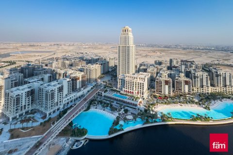 Apartment in Dubai, UAE 3 bedrooms, 165 sq.m. № 575195 - photo 14