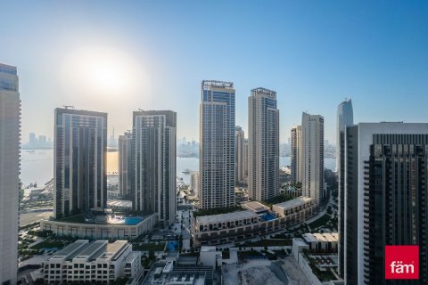 Apartment in Dubai, UAE 3 bedrooms, 165 sq.m. № 575195 - photo 16