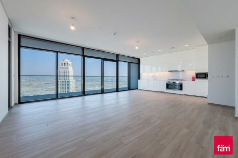Apartment in Dubai, UAE 3 bedrooms, 165 sq.m. № 575195 - photo 18